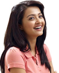 Surveen Chawla